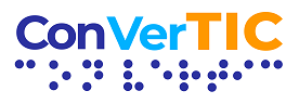 Imagen logo ConVertic